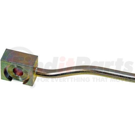 Dorman H38947 Brake Hydraulic Hose