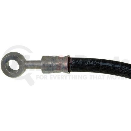 Dorman H38954 Brake Hydraulic Hose
