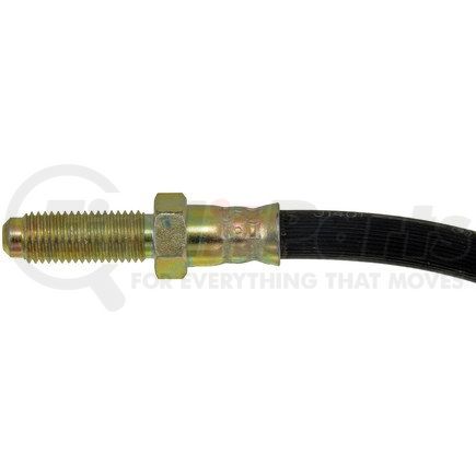 Dorman H38968 Brake Hydraulic Hose