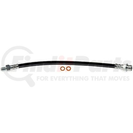 Dorman H5931 Brake Hydraulic Hose