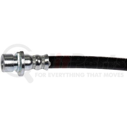 Dorman H620020 Brake Hydraulic Hose