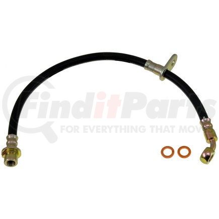 Dorman H620021 Brake Hydraulic Hose