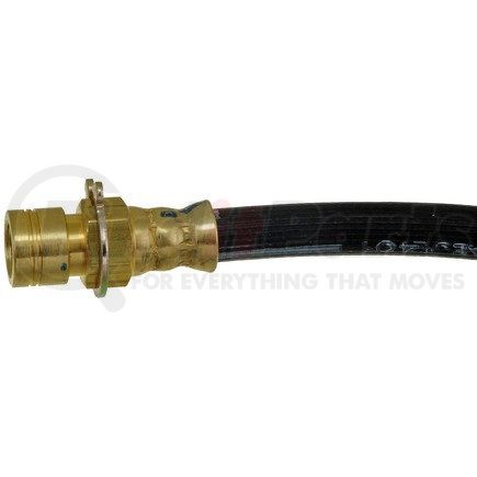 Dorman H620035 Brake Hydraulic Hose