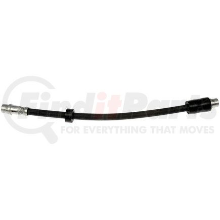 Dorman H620215 Brake Hydraulic Hose