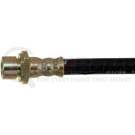 Dorman H620223 Brake Hydraulic Hose