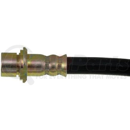 Dorman H620230 Brake Hydraulic Hose