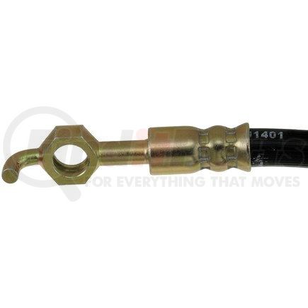 Dorman H620236 Brake Hydraulic Hose