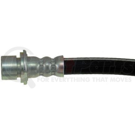 Dorman H620242 Brake Hydraulic Hose