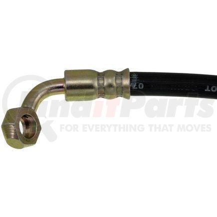Dorman H620243 Brake Hydraulic Hose