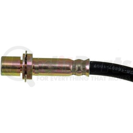 Dorman H620247 Brake Hydraulic Hose