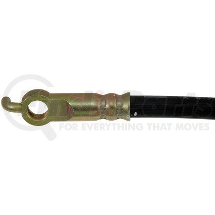 Dorman H620250 Brake Hydraulic Hose