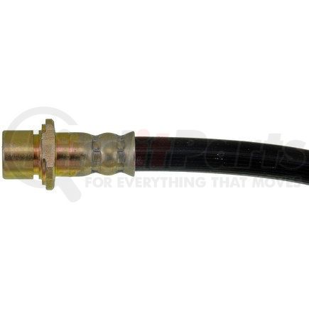 Dorman H620251 Brake Hydraulic Hose