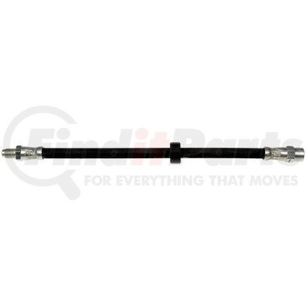 Dorman H620259 Brake Hydraulic Hose
