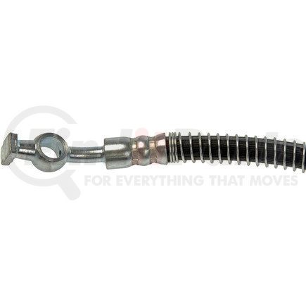 Dorman H620275 Brake Hydraulic Hose