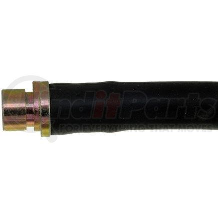 Dorman H620277 Brake Hydraulic Hose