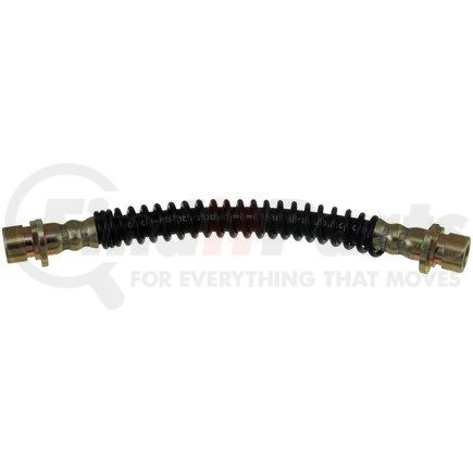 Dorman H620279 Brake Hydraulic Hose