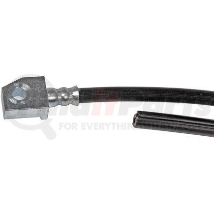 Dorman H620325 Brake Hydraulic Hose