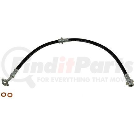 Dorman H620326 Brake Hydraulic Hose