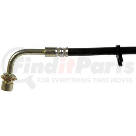 Dorman H620328 Brake Hydraulic Hose