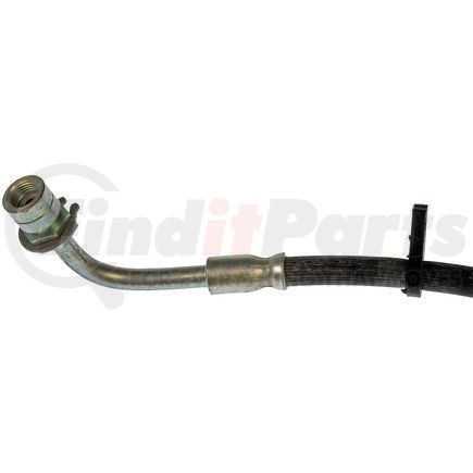 Dorman H620331 Brake Hydraulic Hose
