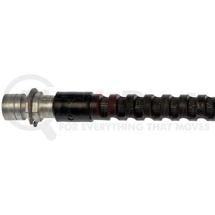 Dorman H620334 Brake Hydraulic Hose