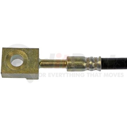 Dorman H620343 Brake Hydraulic Hose
