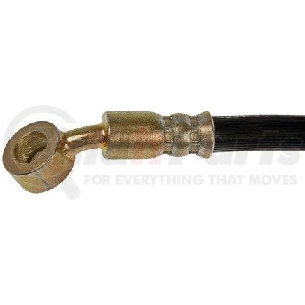 Dorman H620347 Brake Hydraulic Hose