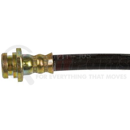 Dorman H620350 Brake Hydraulic Hose