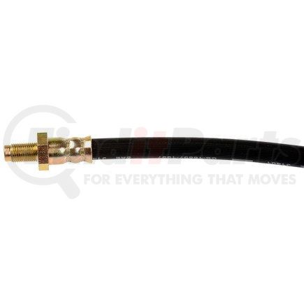 Dorman H620352 Brake Hydraulic Hose