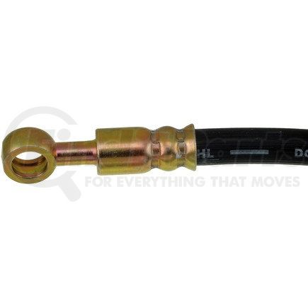 Dorman H620300 Brake Hydraulic Hose