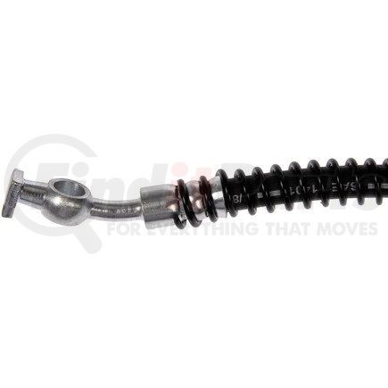 Dorman H620304 Brake Hydraulic Hose