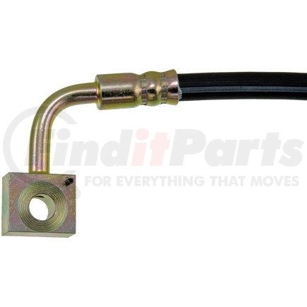 Dorman H620168 Brake Hydraulic Hose