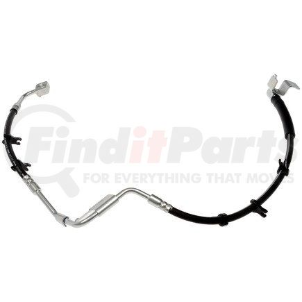 Dorman H620176 Brake Hydraulic Hose