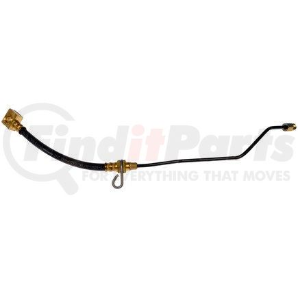 Dorman H620178 Brake Hydraulic Hose