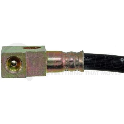 Dorman H620179 Brake Hydraulic Hose
