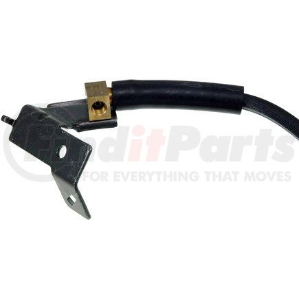 Dorman H620183 Brake Hydraulic Hose
