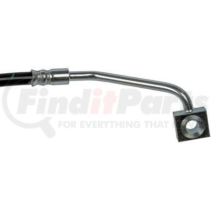 Dorman H620184 Brake Hydraulic Hose