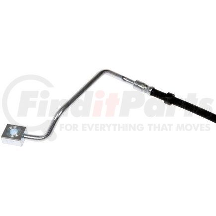 Dorman H620185 Brake Hydraulic Hose