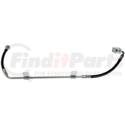 Dorman H620187 Brake Hydraulic Hose