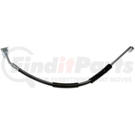 Dorman H620190 Brake Hydraulic Hose