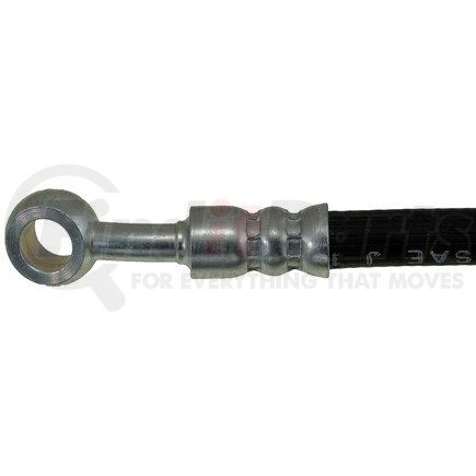 Dorman H620191 Brake Hydraulic Hose