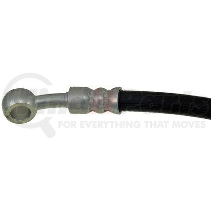 Dorman H620192 Brake Hydraulic Hose