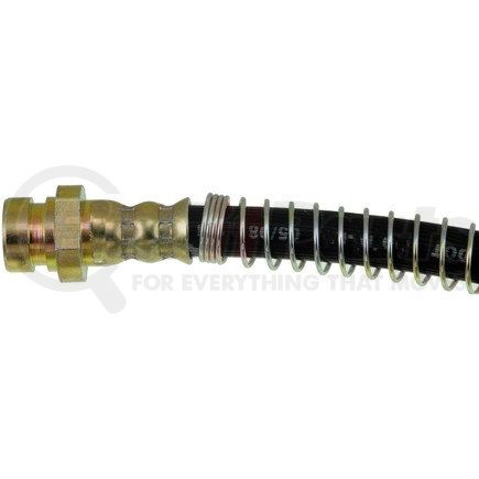 Dorman H620197 Brake Hydraulic Hose