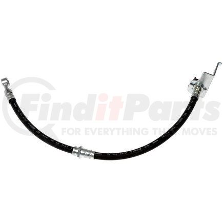 Dorman H620208 Brake Hydraulic Hose