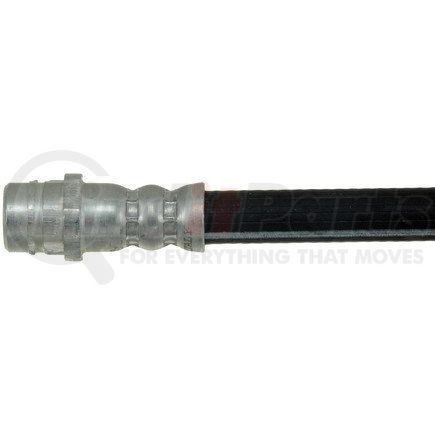 Dorman H620210 Brake Hydraulic Hose