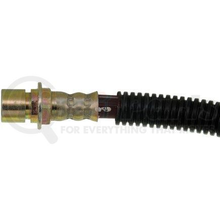 Dorman H620435 Brake Hydraulic Hose