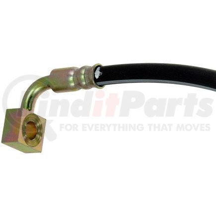 Dorman H620437 Brake Hydraulic Hose