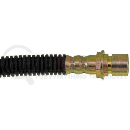 Dorman H620449 Brake Hydraulic Hose
