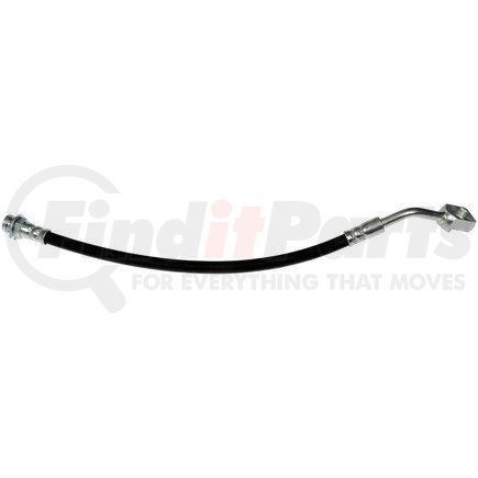 Dorman H620466 Brake Hydraulic Hose