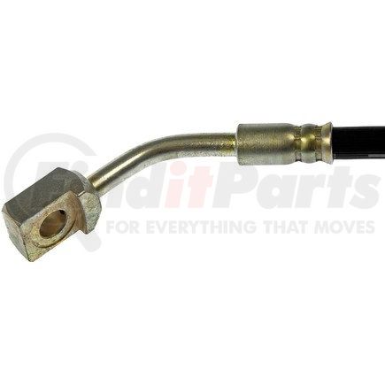 Dorman H620467 Brake Hydraulic Hose